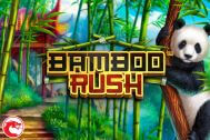 BETSOFT SLOT